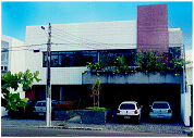 enpro